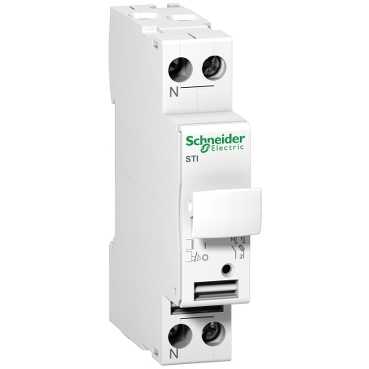 Schnieder Electric A9N15645