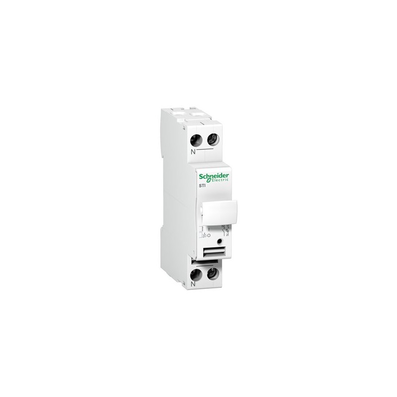 Schnieder Electric A9N15646