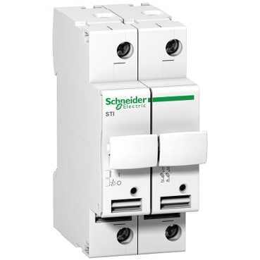 Schnieder Electric A9N15650