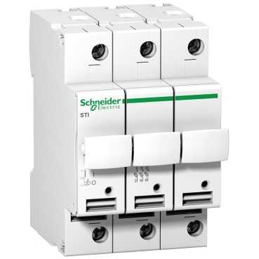 Schnieder Electric A9N15656