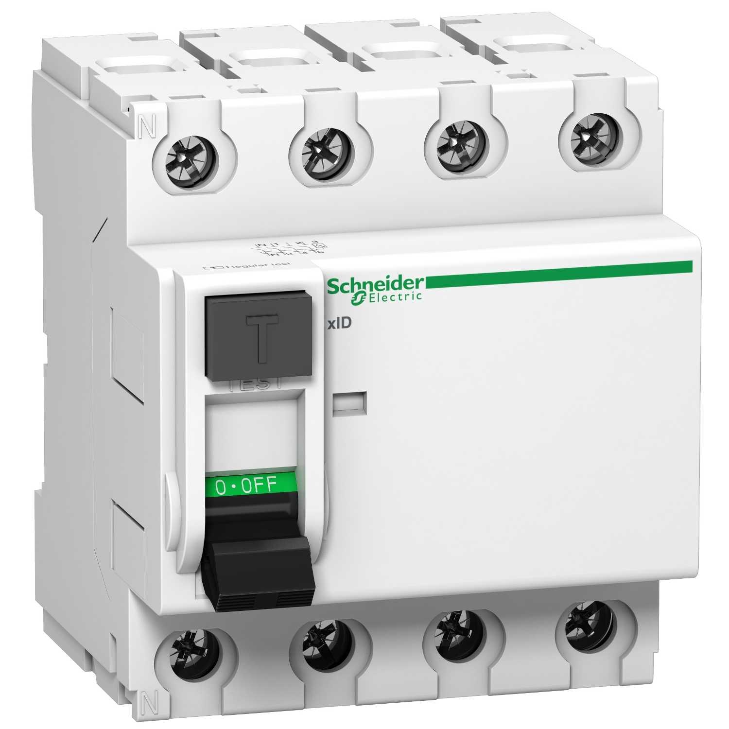 Schnieder Electric A9N16255