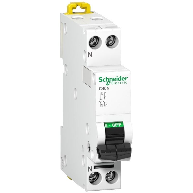 Schnieder Electric A9N17577