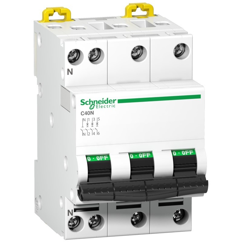 Schnieder Electric A9N17591