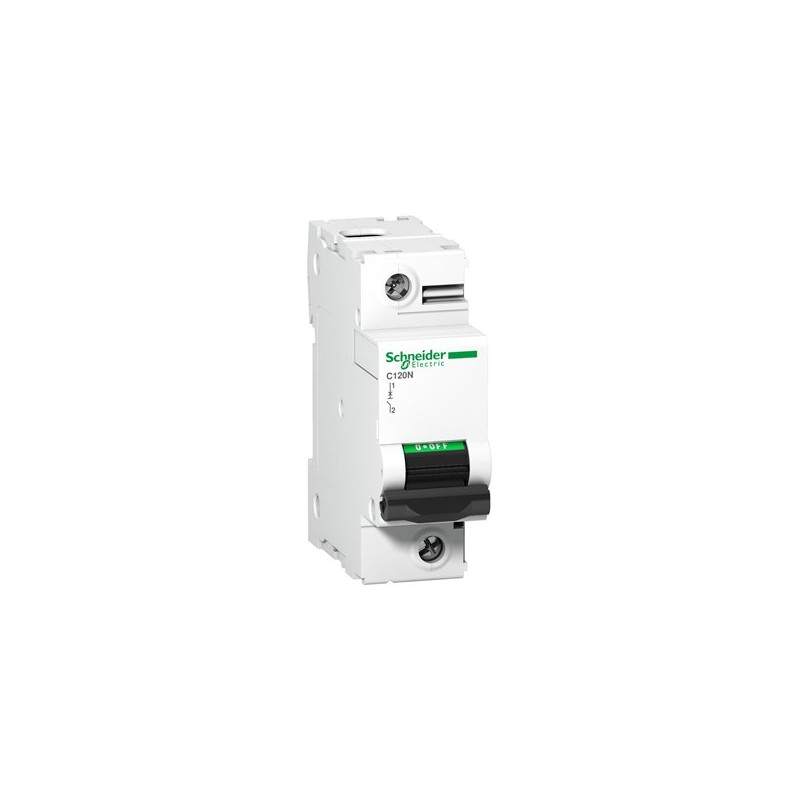Schnieder Electric A9N18341