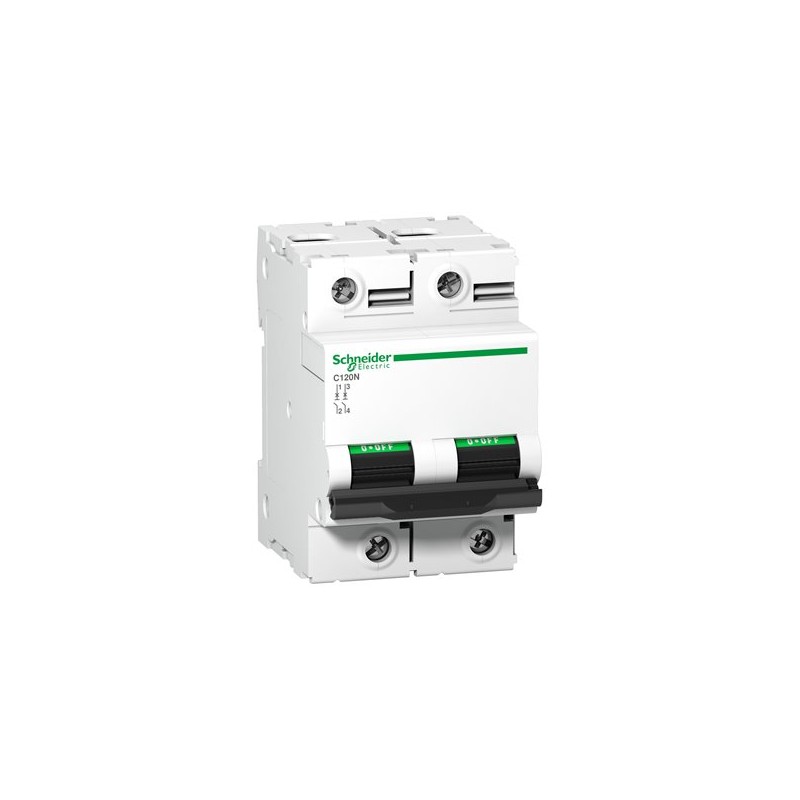 Schnieder Electric A9N18345