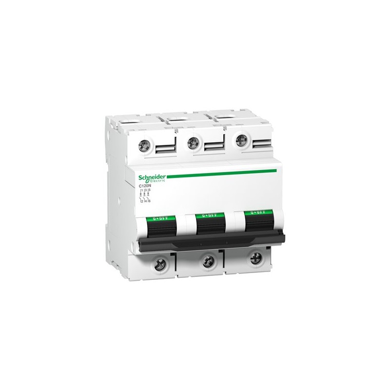 Schnieder Electric A9N18351