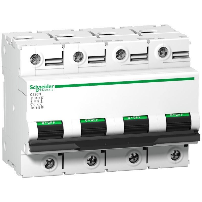 Schnieder Electric A9N18352