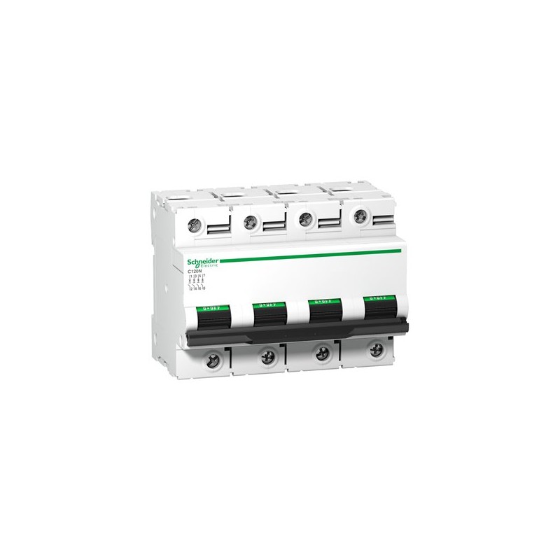 Schnieder Electric A9N18354