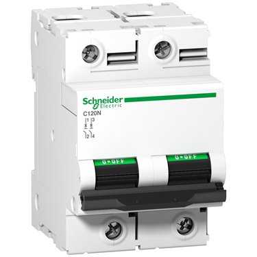 Schnieder Electric A9N18361