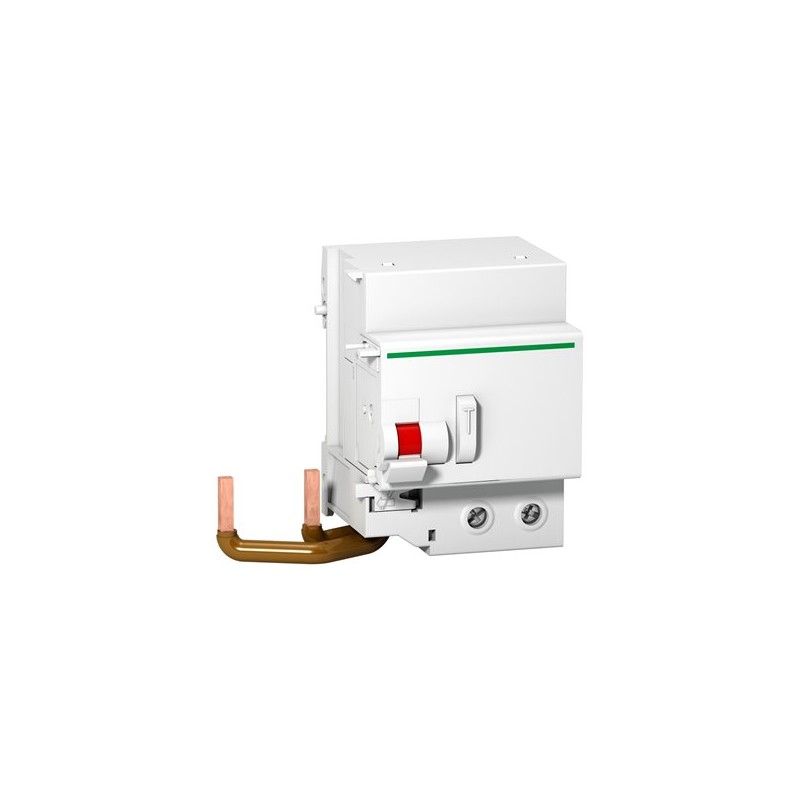 Schnieder Electric A9N18565