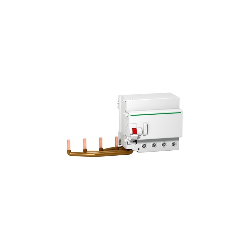 Schnieder Electric A9N18571