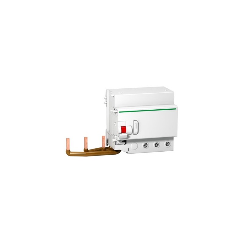 Schnieder Electric A9N18577