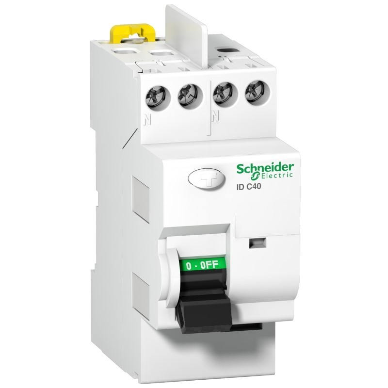 Schnieder Electric A9N19420