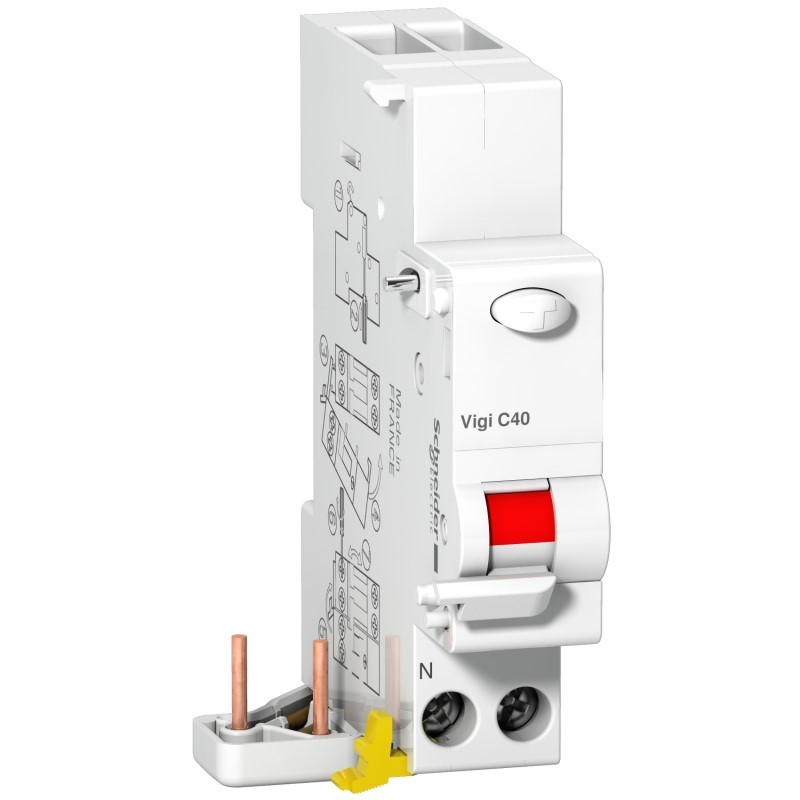 Schnieder Electric A9N19460