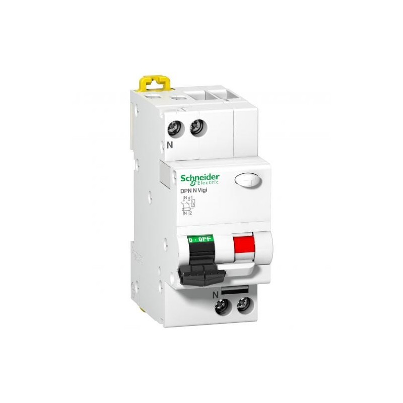 Schnieder Electric A9N19754