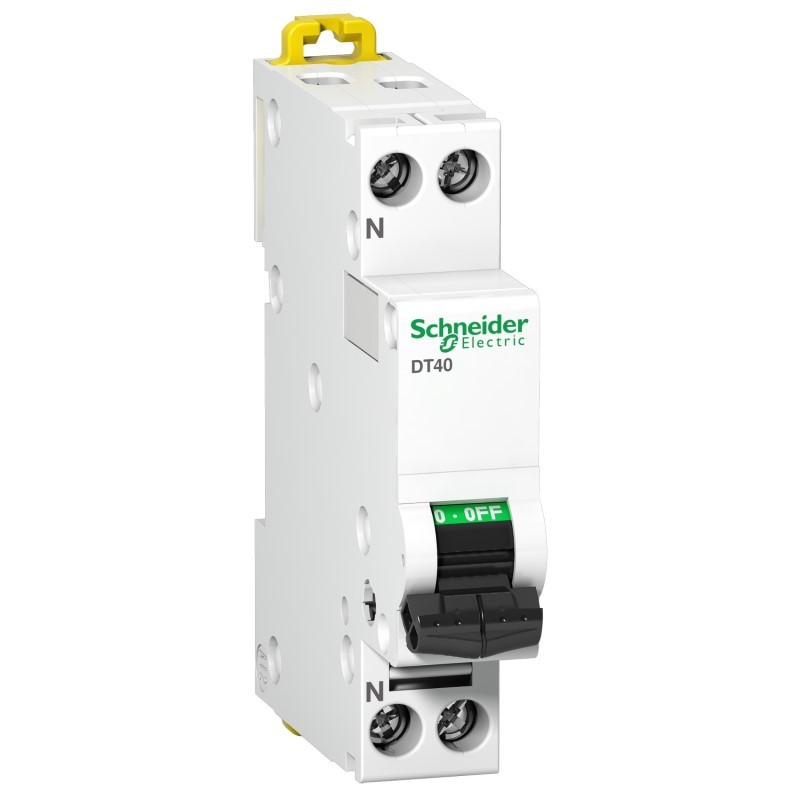 Schnieder Electric A9N21015
