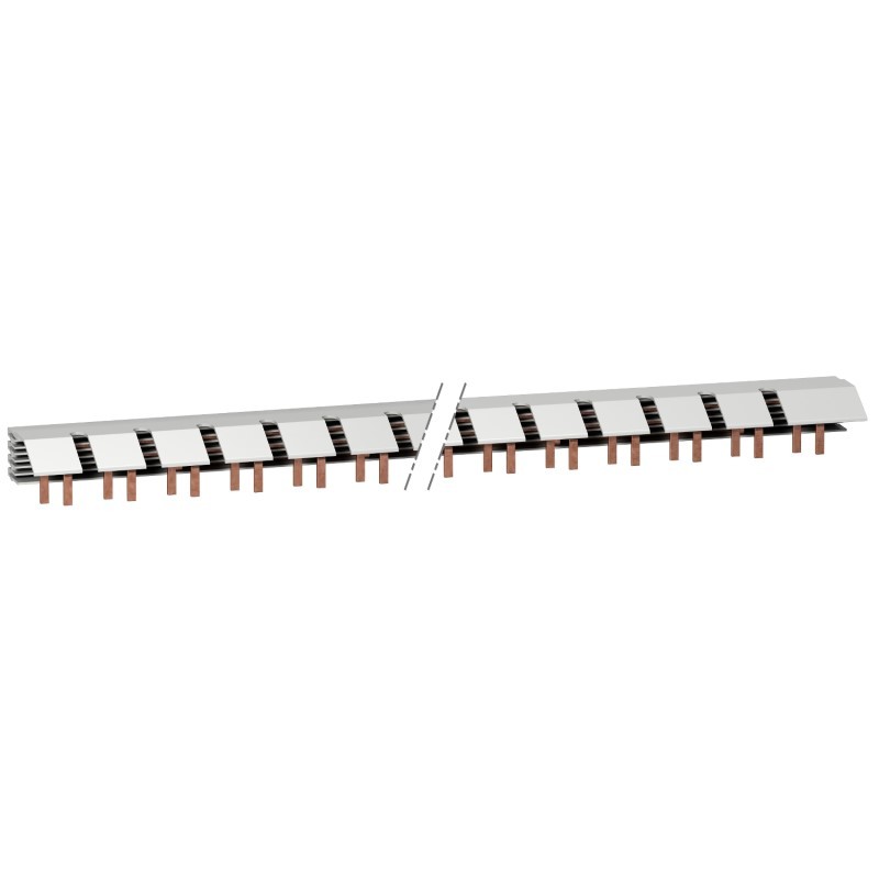 Schnieder Electric A9N21036