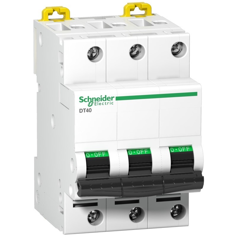 Schnieder Electric A9N21049