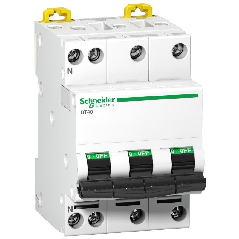 Schnieder Electric A9N21063