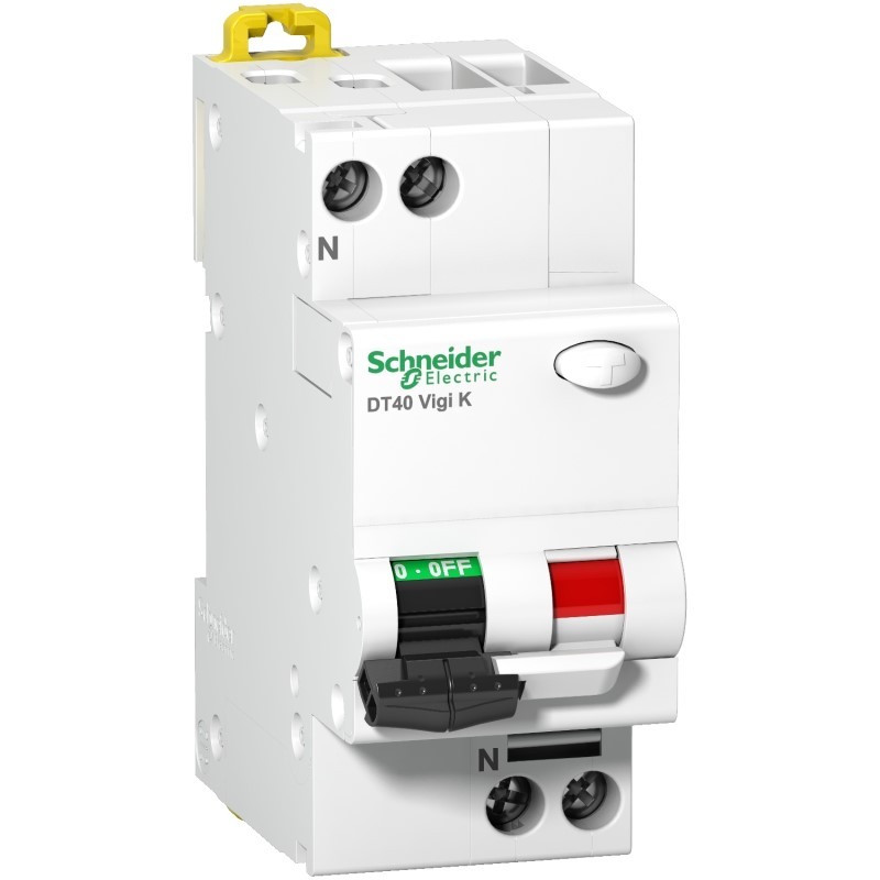 Schnieder Electric A9N21208
