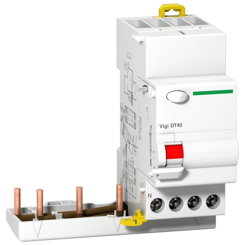 Schnieder Electric A9N21475