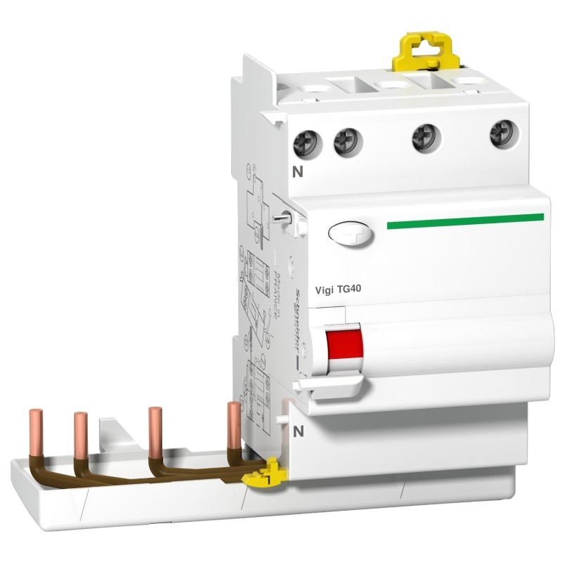 Schnieder Electric A9N21497