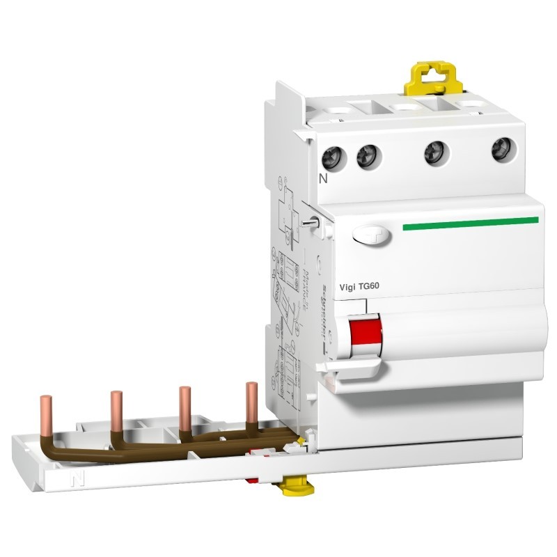 Schnieder Electric A9N21512