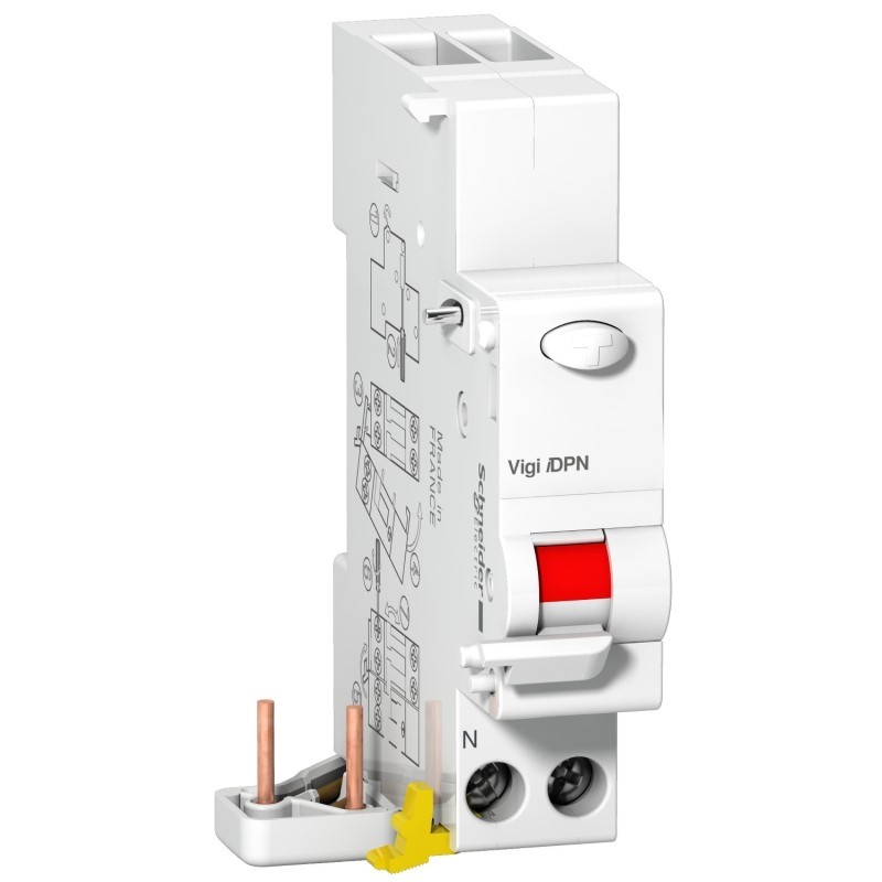 Schnieder Electric A9N21690