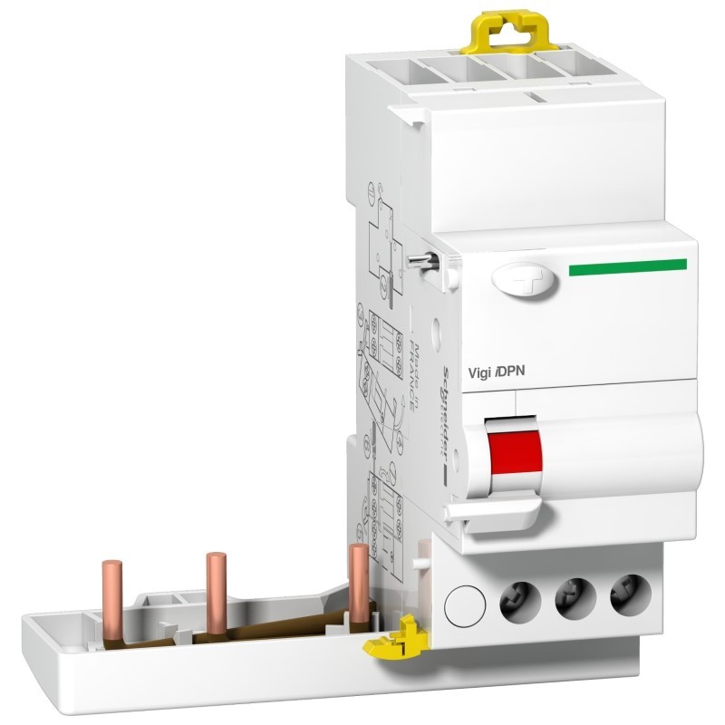 Schnieder Electric A9N21696