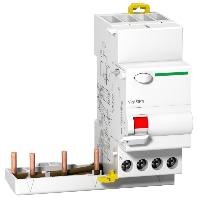 Schnieder Electric A9N21712