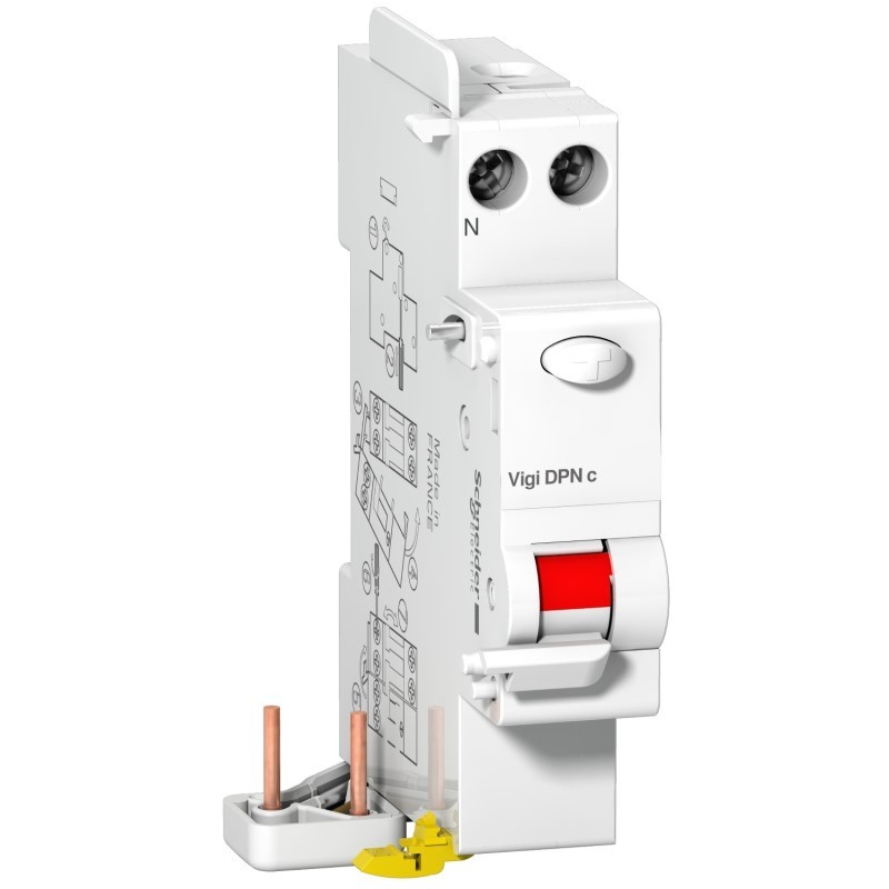 Schnieder Electric A9N21745