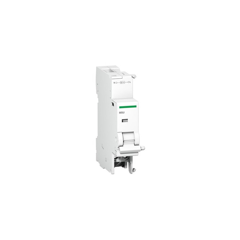 Schnieder Electric A9N26500
