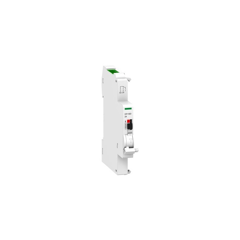 Schnieder Electric A9N26899
