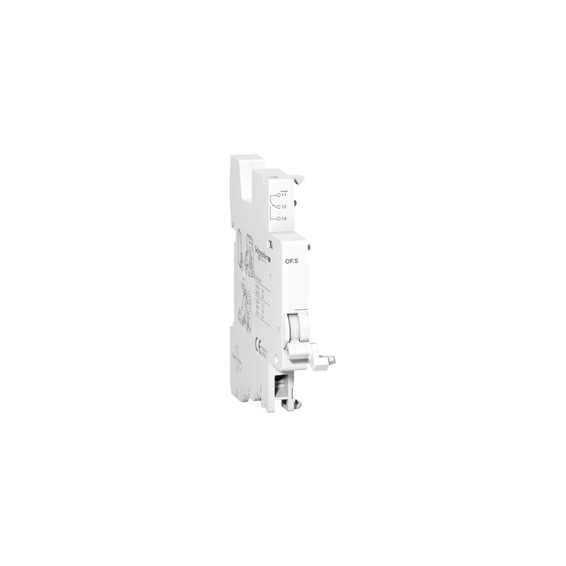 Schnieder Electric A9N26923