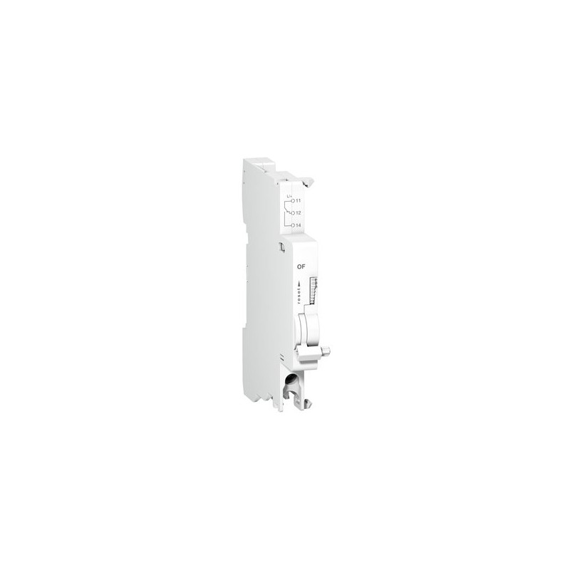 Schnieder Electric A9N26924