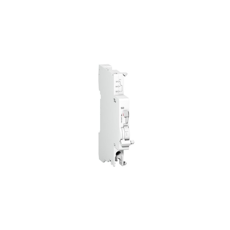 Schnieder Electric A9N26927