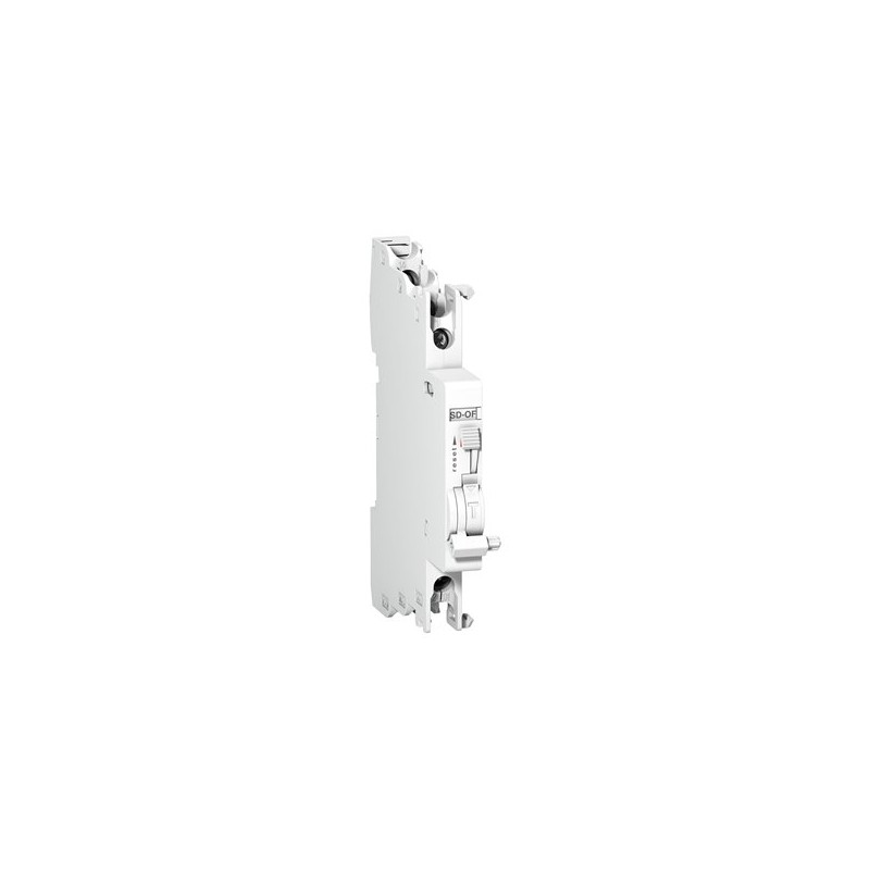 Schnieder Electric A9N26929