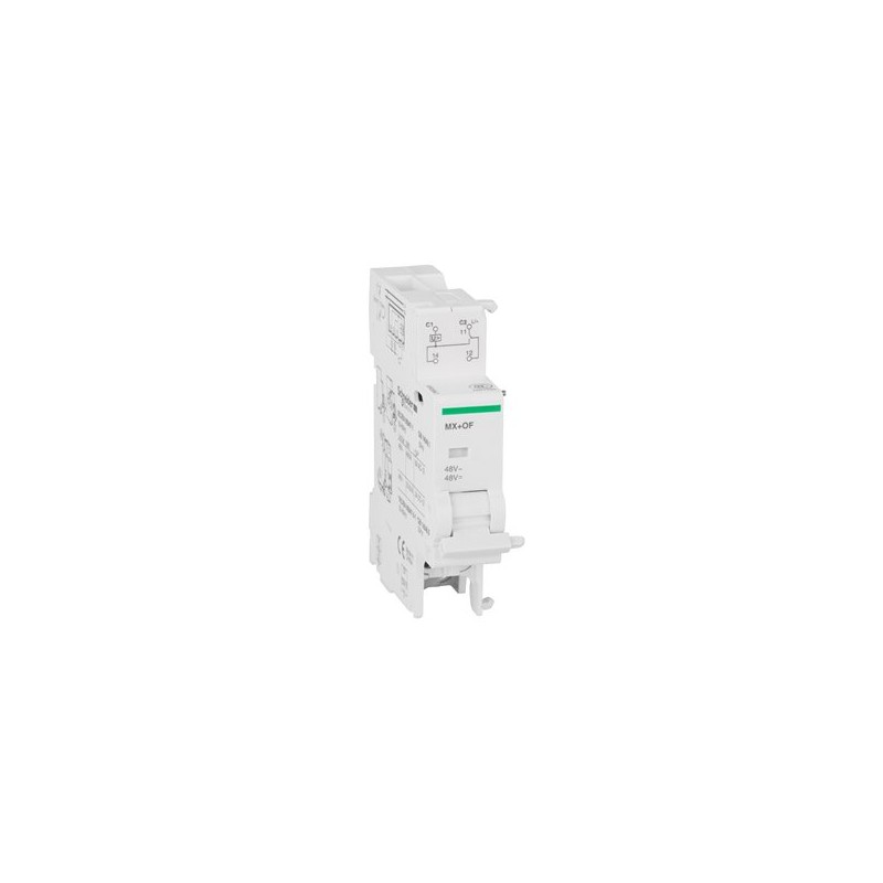 Schnieder Electric A9N26947