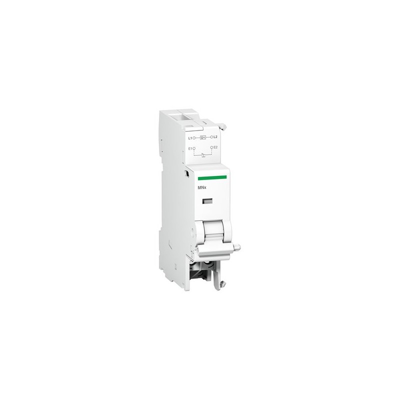 Schnieder Electric A9N26969
