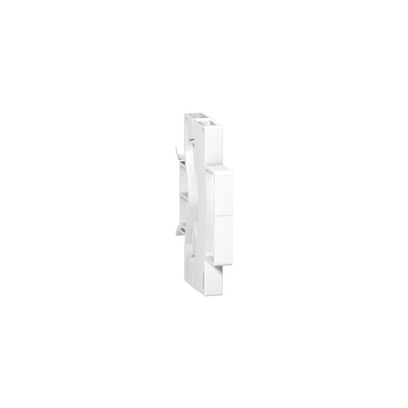 Schnieder Electric A9N27062