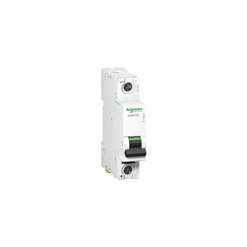 Schnieder Electric A9N61518