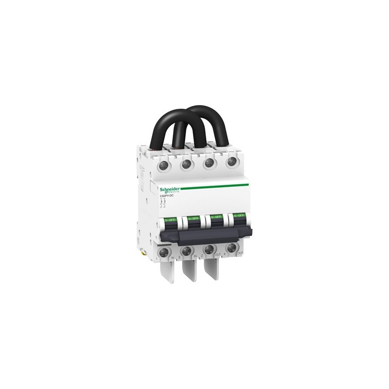 Schnieder Electric A9N61657