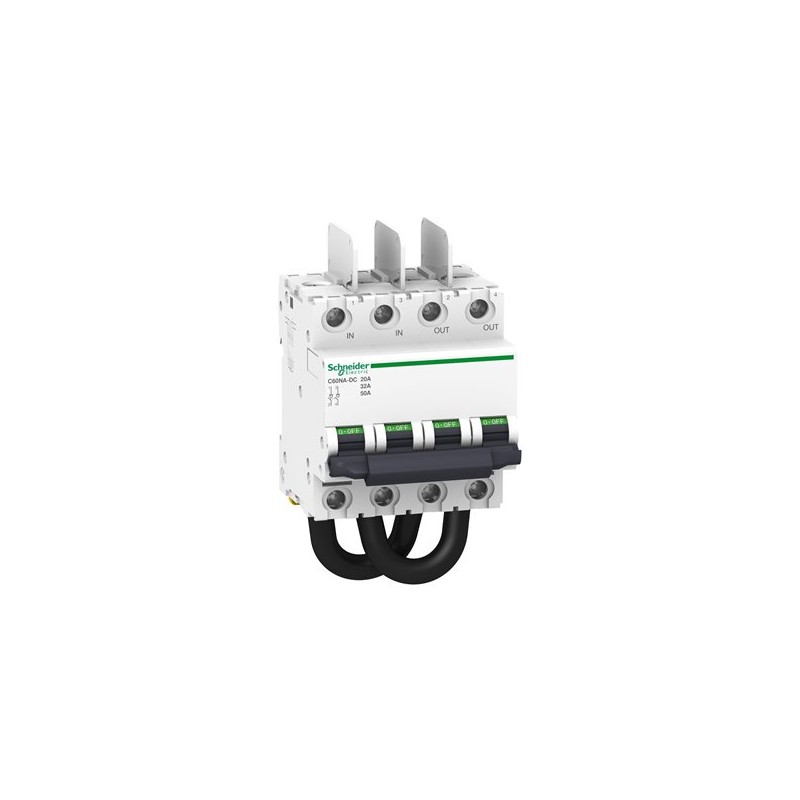 Schnieder Electric A9N61690
