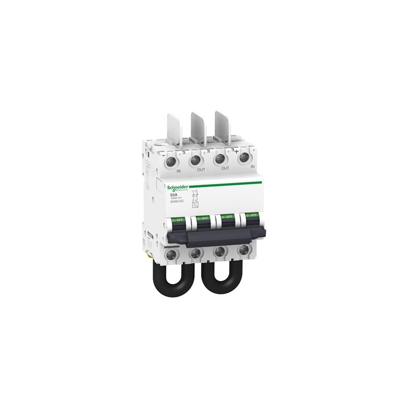 Schnieder Electric A9N61699