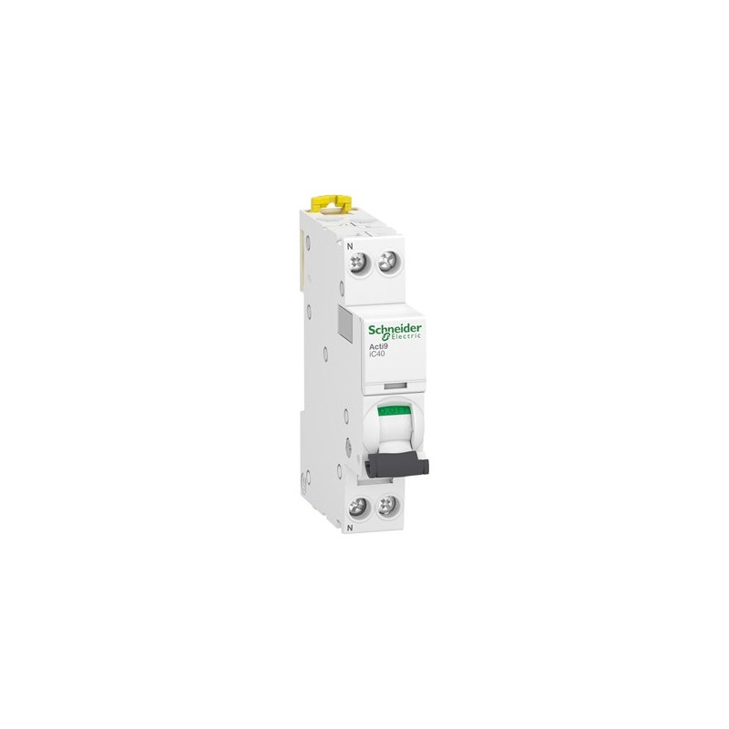 Schnieder Electric A9P42620