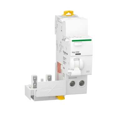 Schnieder Electric A9Q16225