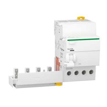 Schnieder Electric A9Q16425