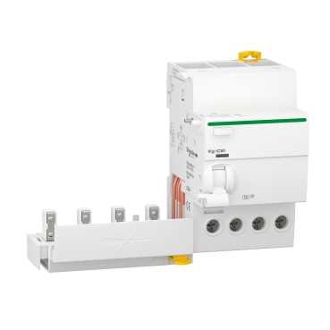 Schnieder Electric A9Q26425