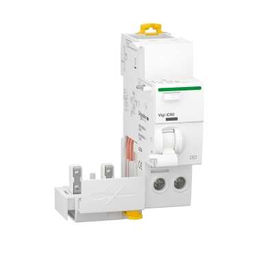 Schnieder Electric A9Q41225
