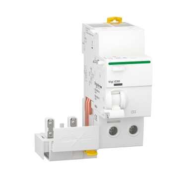 Schnieder Electric A9Q41240